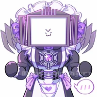 con t/g luôn mất liêm sỉ vì otp