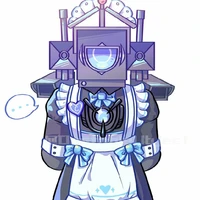 zima/ titan camera man