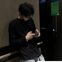 #NguyenLeMinhHoang