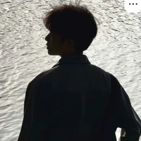 #VuDucAnh