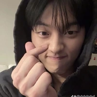 tg có tâm nhất thế giới😏🥰😍😘