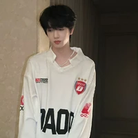 Trương Quế Nguyên