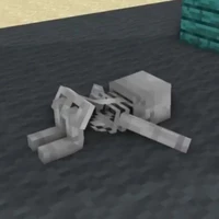 skeleton (bố simp mẻ😏)