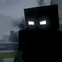 null( da đen đột biến)