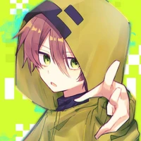 creeper (dạng người)