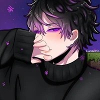 endermen (dạng người)