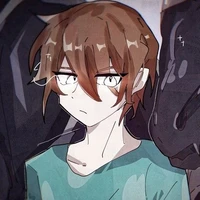 herobrine (dạng người)