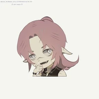 pigman (dạng người)