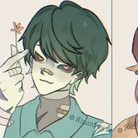 zombie(dạng người)