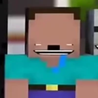 nood
