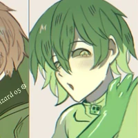 slime(dạng người)