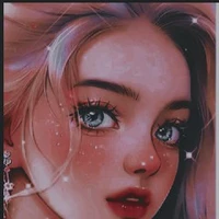 Lia