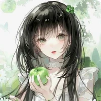 Hen Tennyson  ( chị Ben/ T/g )