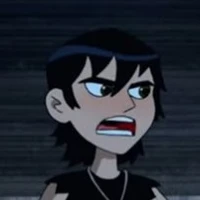 Kevin