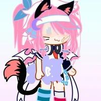 yunRi_HaRi_chan [con T/G vẽ xấu]