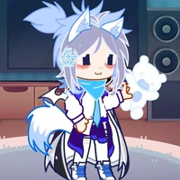 nonazi_kun