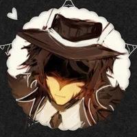mafioso