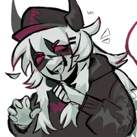 guest 666