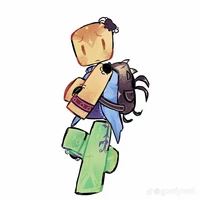 nood