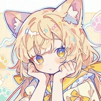 Sherry (trợ lý T/g)