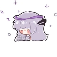 𝗧𝗵.