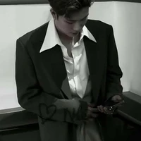 dương domic ( hắn)