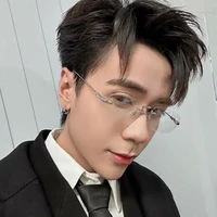 quang hùng master D ( em )