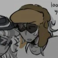 thg dịch nghĩa👍