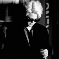 Nguyễn Quang Anh| Rhyder