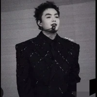 Đặng Thành An.-!