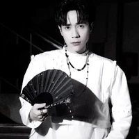 Quang Hùng.-!