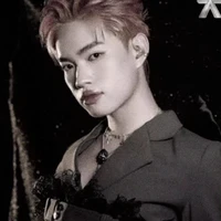 Thanh Tháp| Pháp Kiều