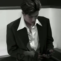 Trần Đăng Dương.-!