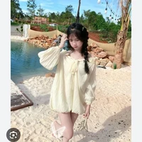 Hoàng Anh!