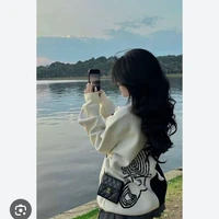 Quỳnh Anh! _ Giáo viên!