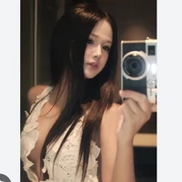 Hoàng Kim Lan