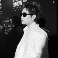 Hoàng Đức Duy | Captain boy