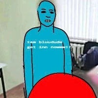 bluudud
