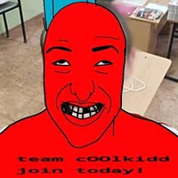 c00lkid