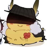 mafioso