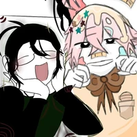 Tác giả🥀[Tina]