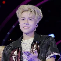 Lê Quang Hùng(Quanh Hùng mastesrd