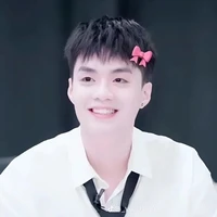 Đặng Thành An(negav)