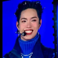 Nguyễn Thanh Pháp (Pháp kiều)