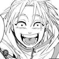 Kongo Takeru