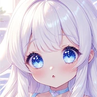 mon