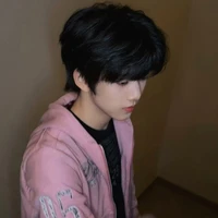 Trương Hàm Thụy_cậu