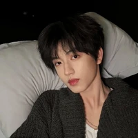 Trương Quế Nguyên_hắn