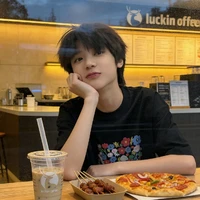 Ngụy Tử Thần_em