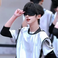 Dương Hàm Bác_anh